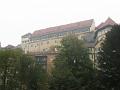 2010-11 Tübingen Corentin 025